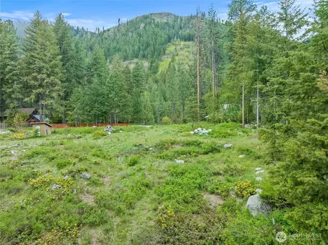 37 Norling Lane Leavenworth WA 98826