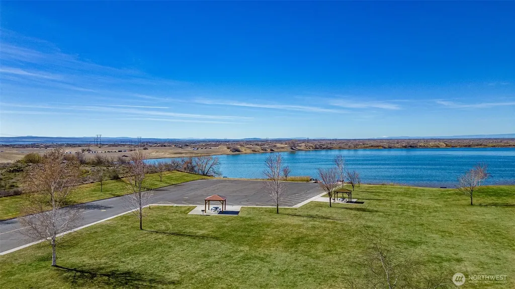 7382 Dune Lake Road SE Moses Lake WA 98837