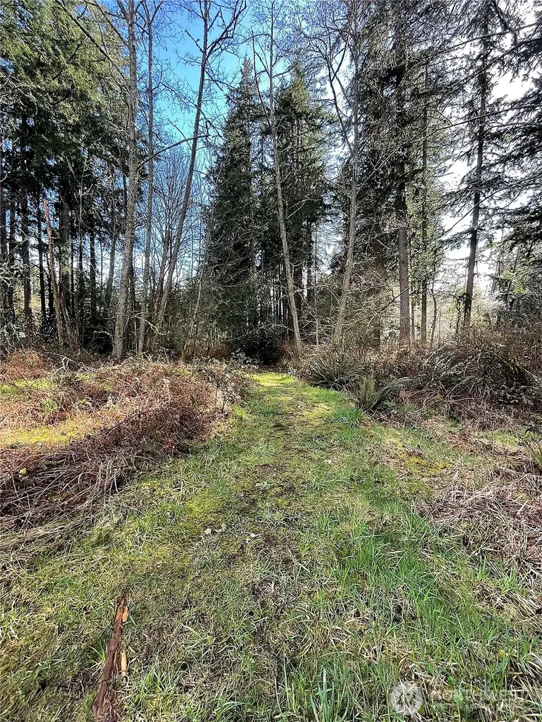 9221 SW Bank Road Vashon WA 98070
