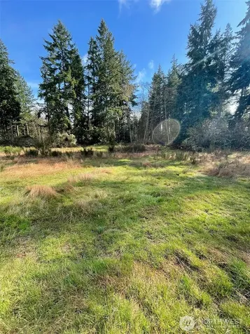 9221 SW Bank Road Vashon WA 98070