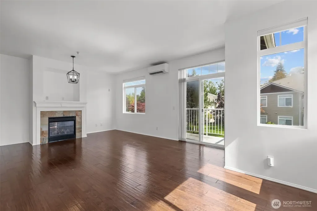 535 241st Lane SE Sammamish WA 98074