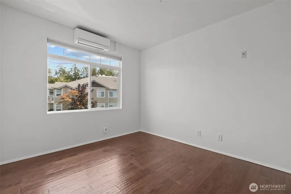 535 241st Lane SE Sammamish WA 98074