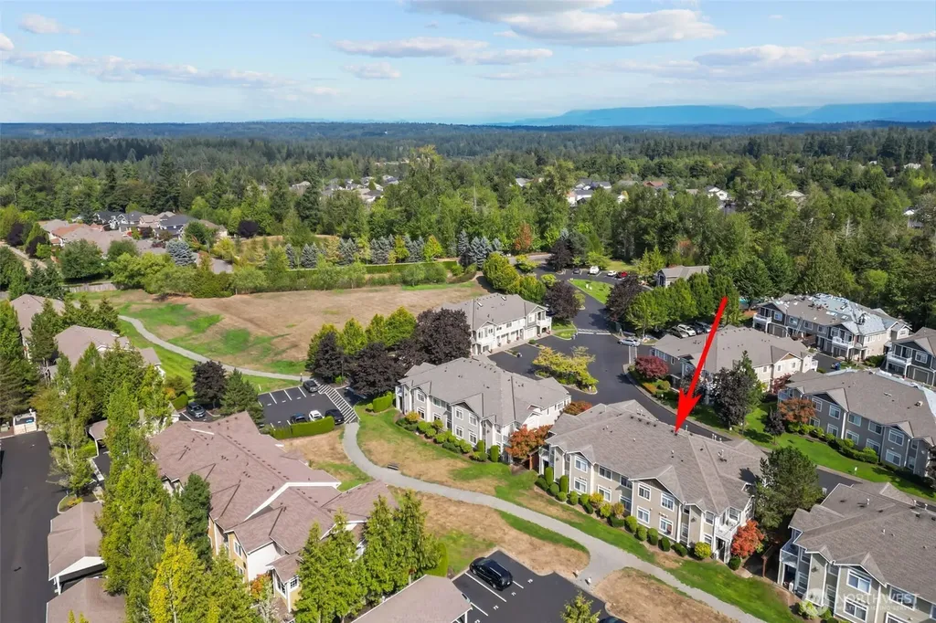 535 241st Lane SE Sammamish WA 98074