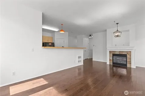 535 241st Lane SE Sammamish WA 98074