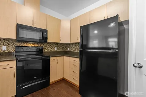 535 241st Lane SE Sammamish WA 98074