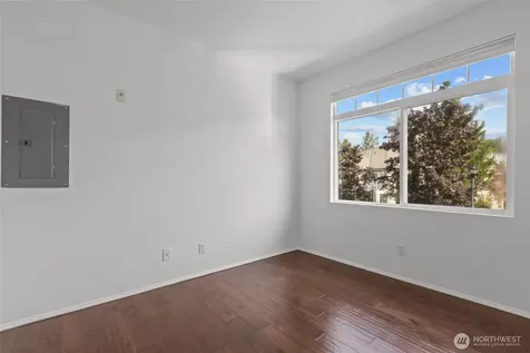 535 241st Lane SE Sammamish WA 98074