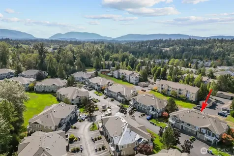 535 241st Lane SE Sammamish WA 98074