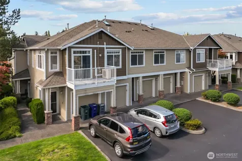 535 241st Lane SE Sammamish WA 98074