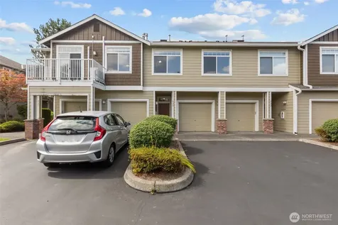 535 241st Lane SE Sammamish WA 98074