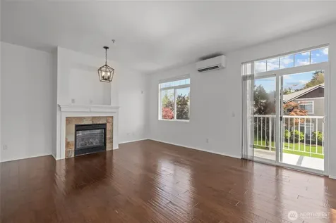 535 241st Lane SE Sammamish WA 98074