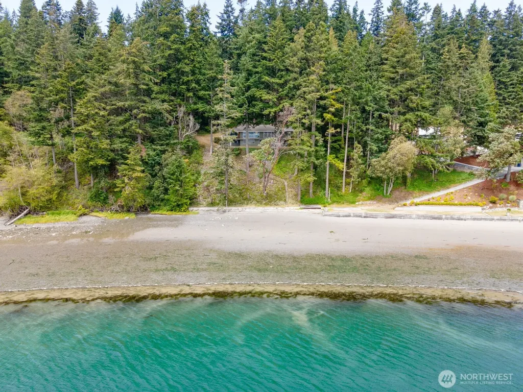 5318 Quiet Cove Road Anacortes WA 98221