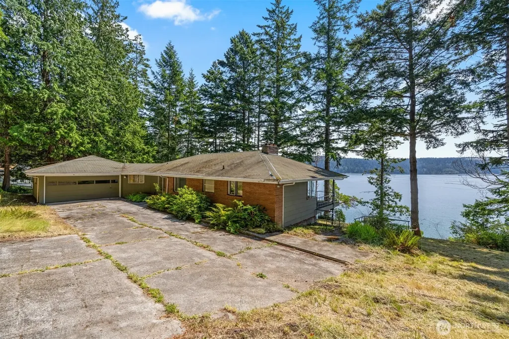 5318 Quiet Cove Road Anacortes WA 98221