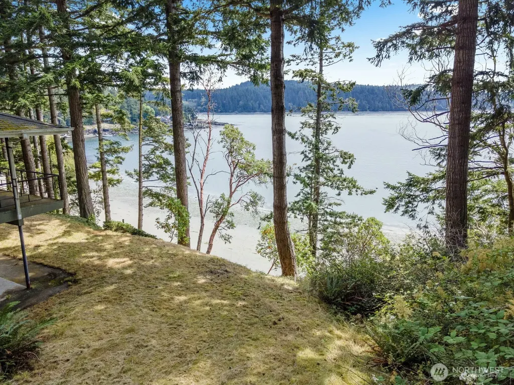 5318 Quiet Cove Road Anacortes WA 98221