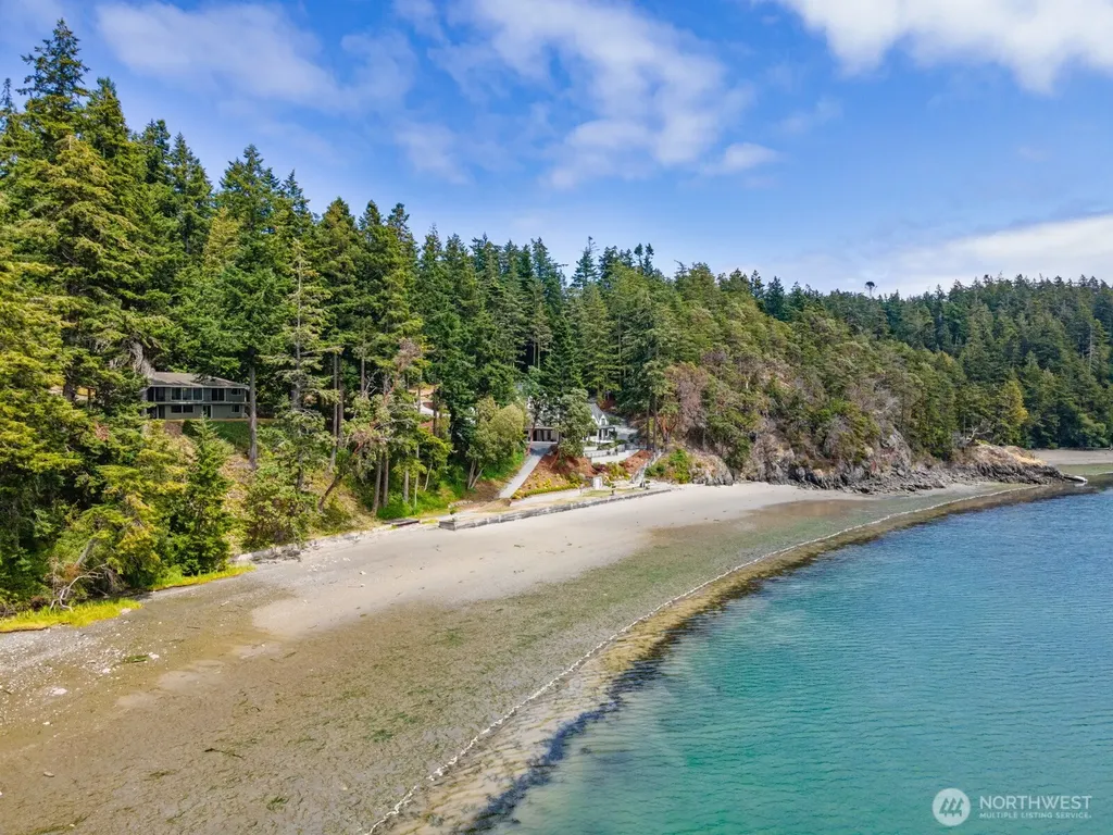 5318 Quiet Cove Road Anacortes WA 98221