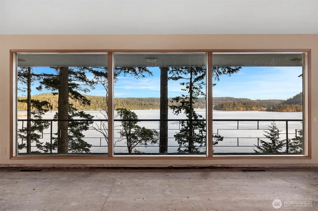 5318 Quiet Cove Road Anacortes WA 98221
