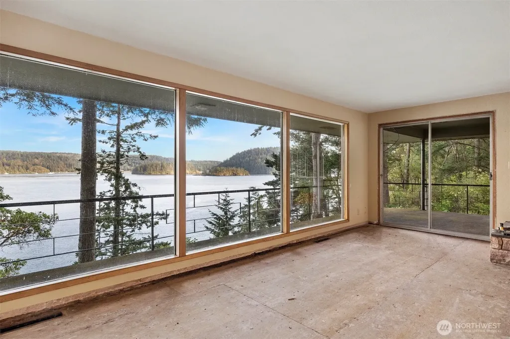 5318 Quiet Cove Road Anacortes WA 98221