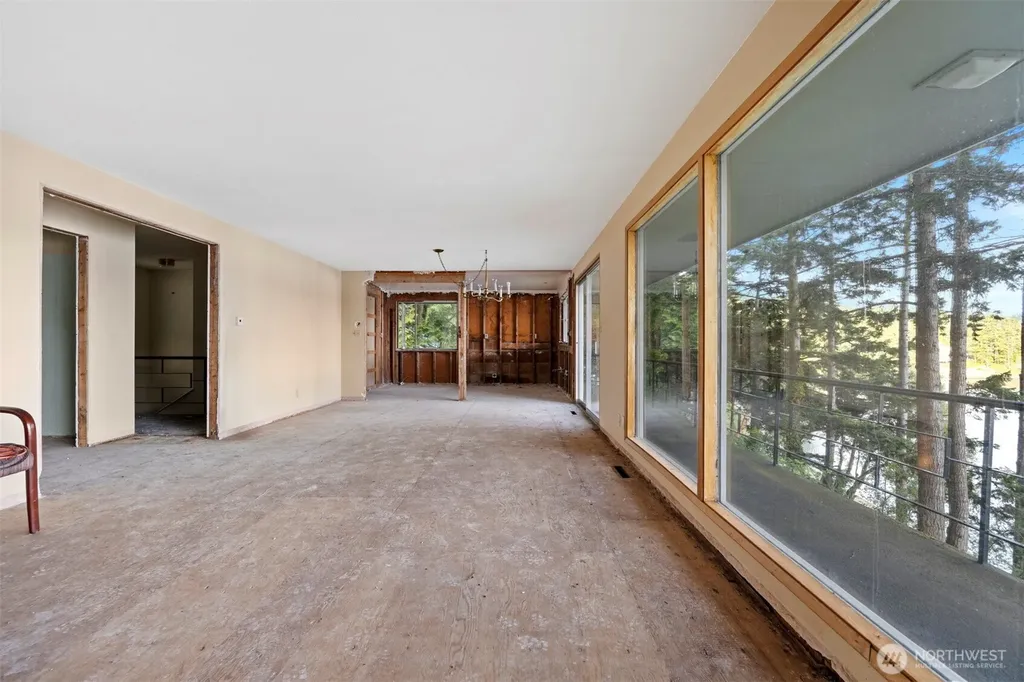 5318 Quiet Cove Road Anacortes WA 98221