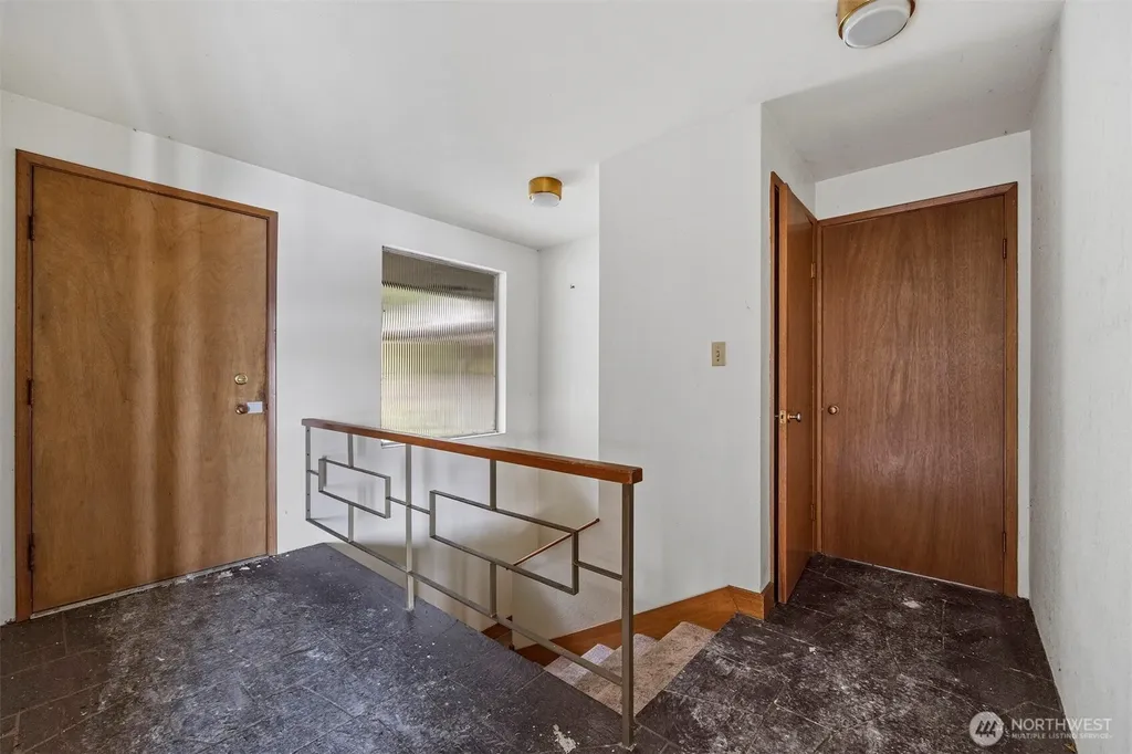 5318 Quiet Cove Road Anacortes WA 98221