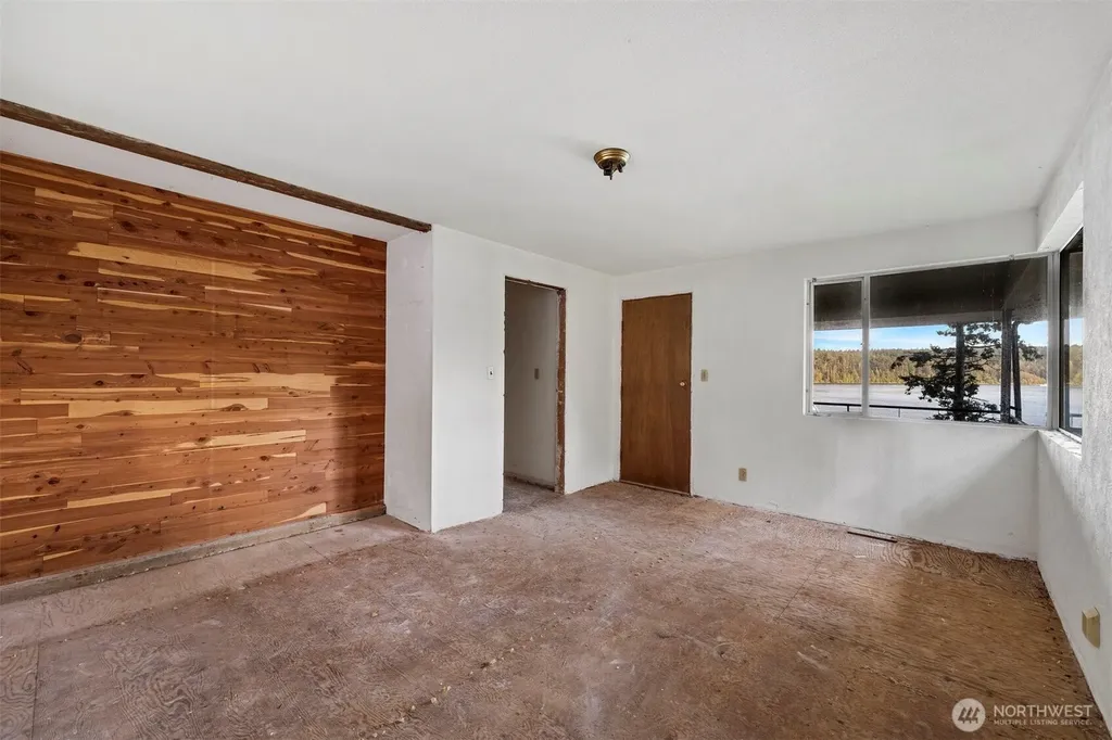 5318 Quiet Cove Road Anacortes WA 98221
