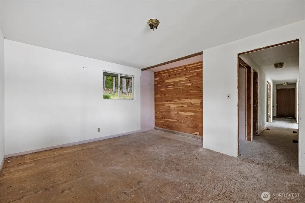 5318 Quiet Cove Road Anacortes WA 98221