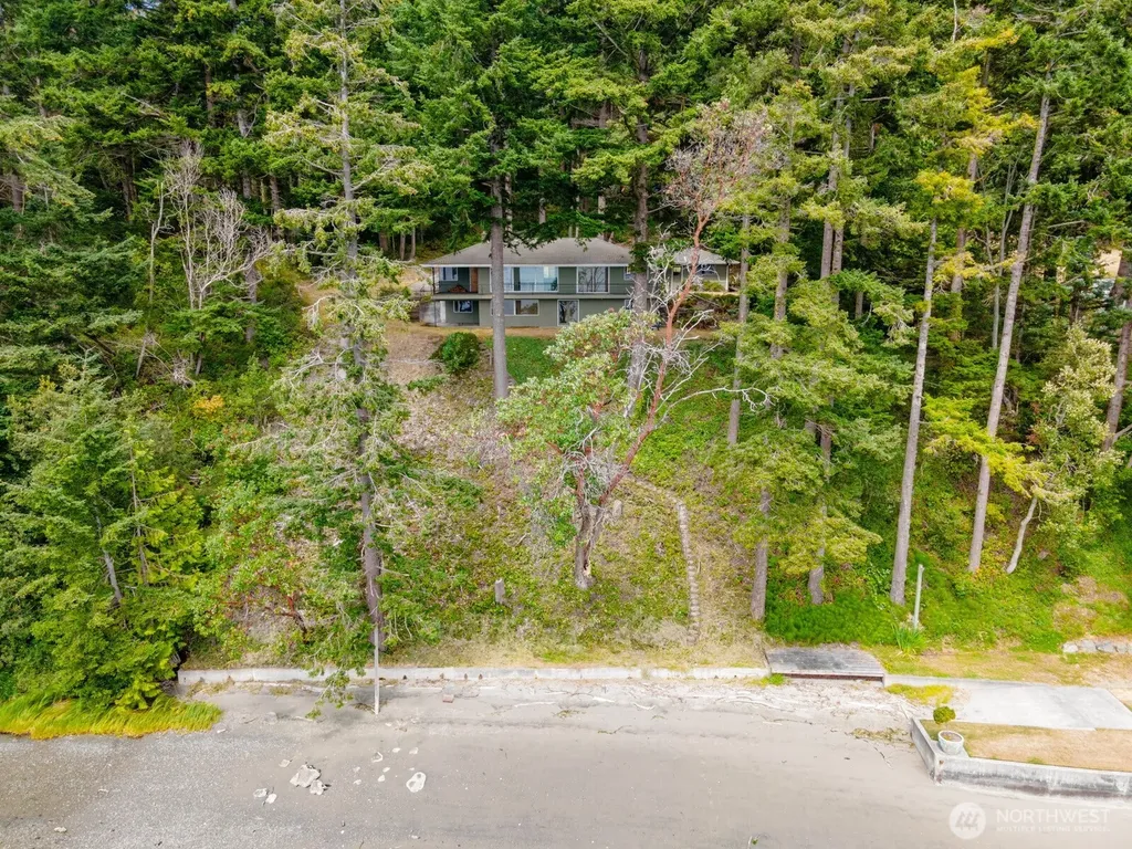 5318 Quiet Cove Road Anacortes WA 98221