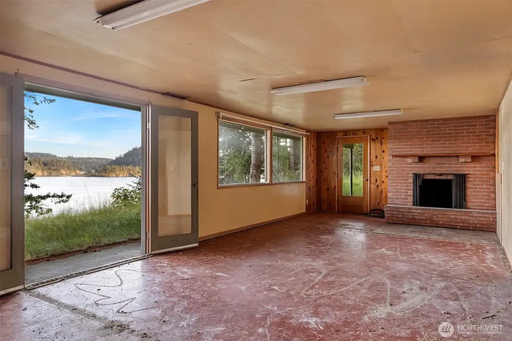 5318 Quiet Cove Road Anacortes WA 98221