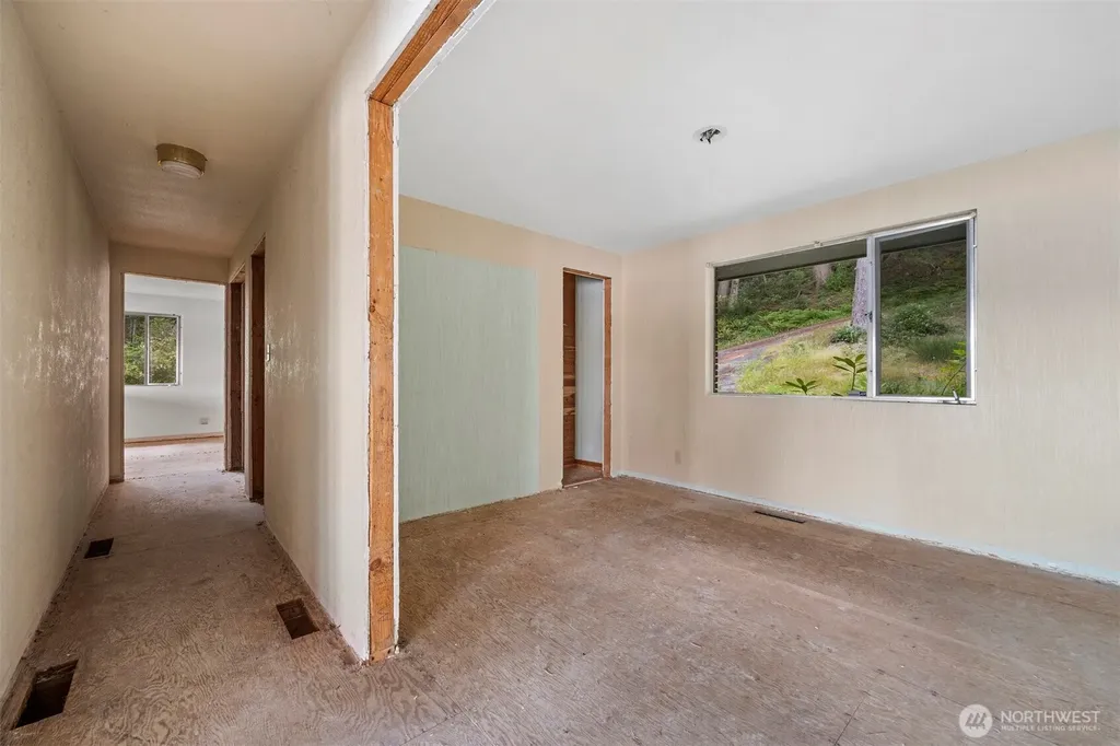 5318 Quiet Cove Road Anacortes WA 98221
