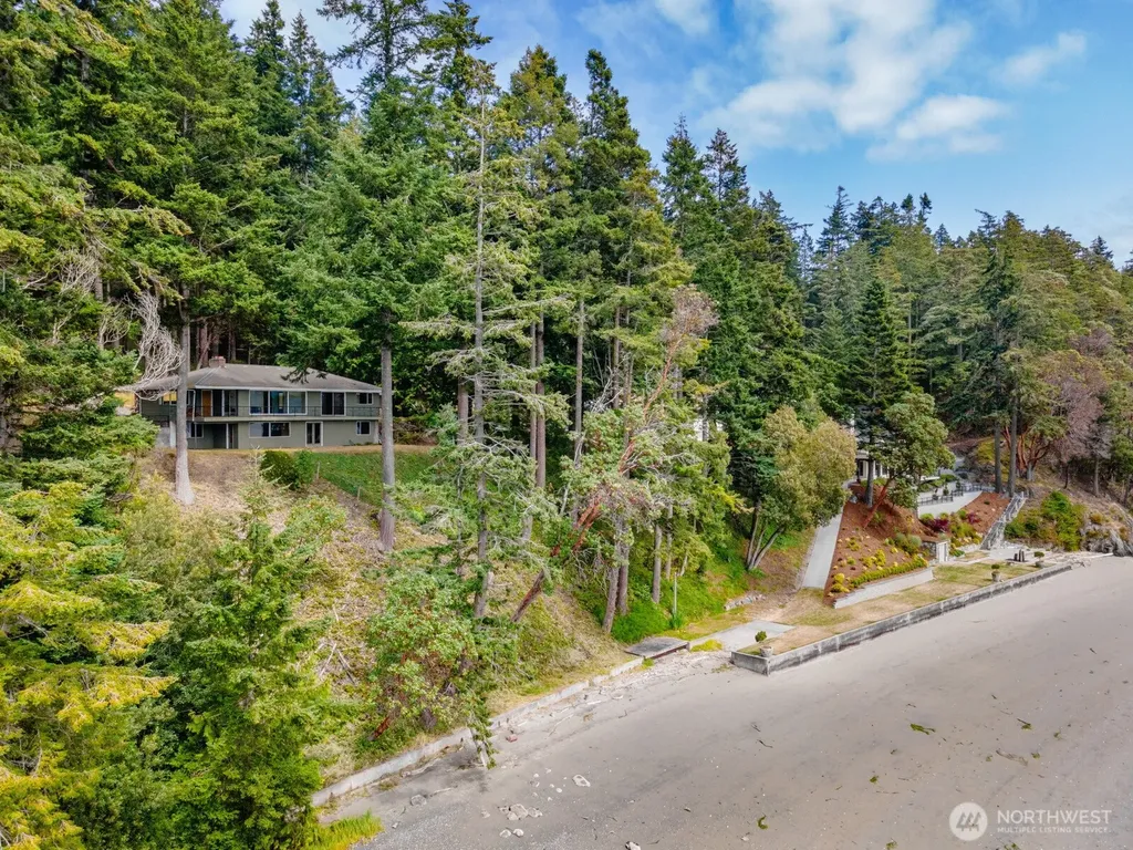 5318 Quiet Cove Road Anacortes WA 98221