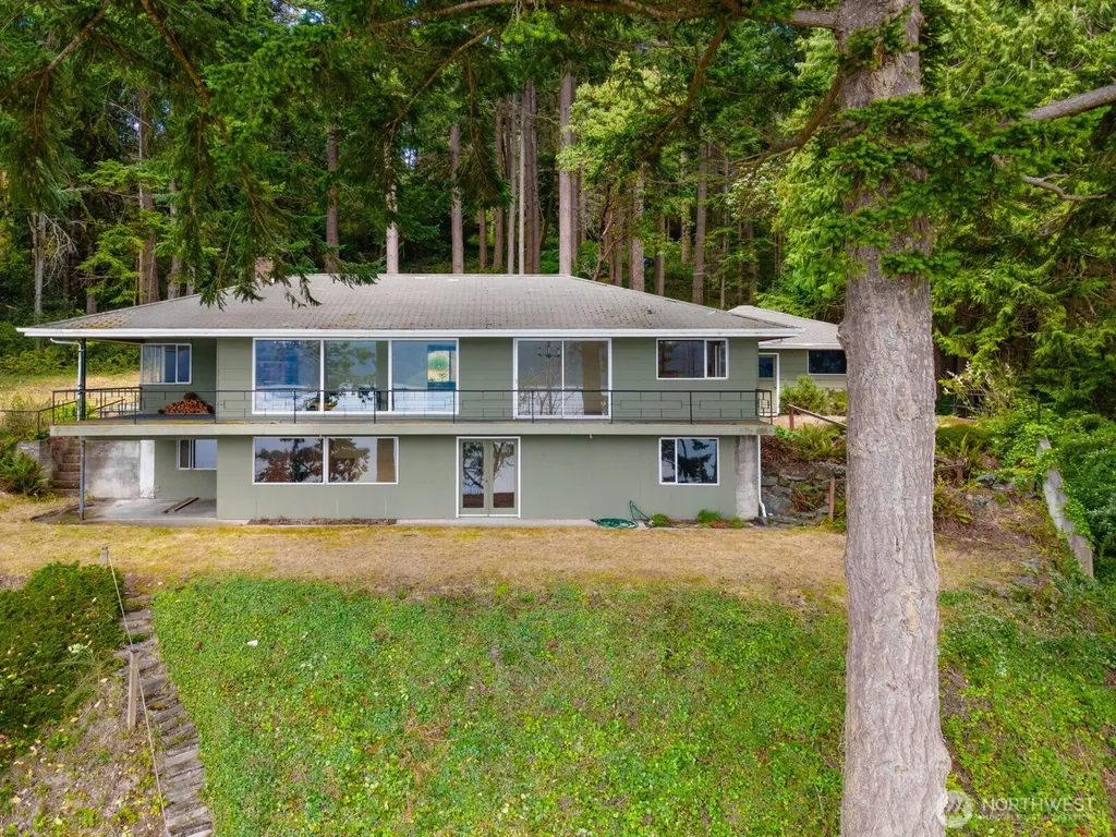 5318 Quiet Cove Road Anacortes WA 98221
