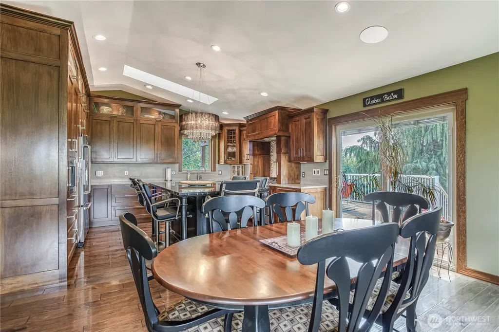 2545 6th SE East Wenatchee WA 98802