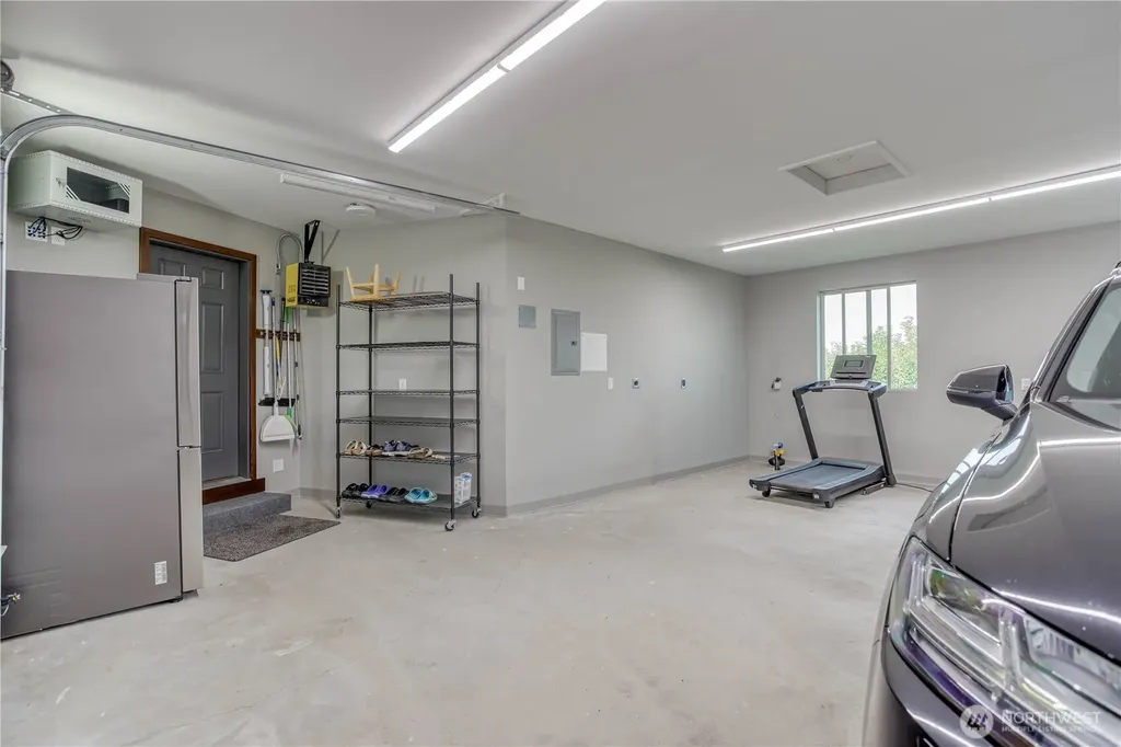 2545 6th SE East Wenatchee WA 98802