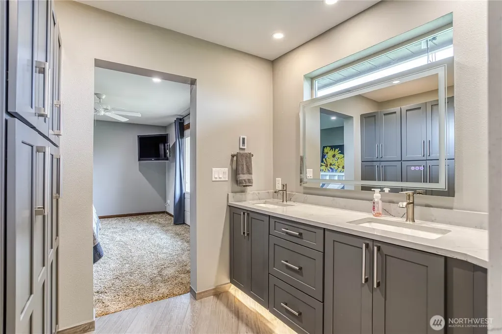 2545 6th SE East Wenatchee WA 98802