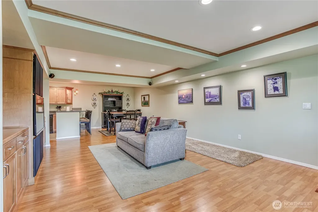 2545 6th SE East Wenatchee WA 98802
