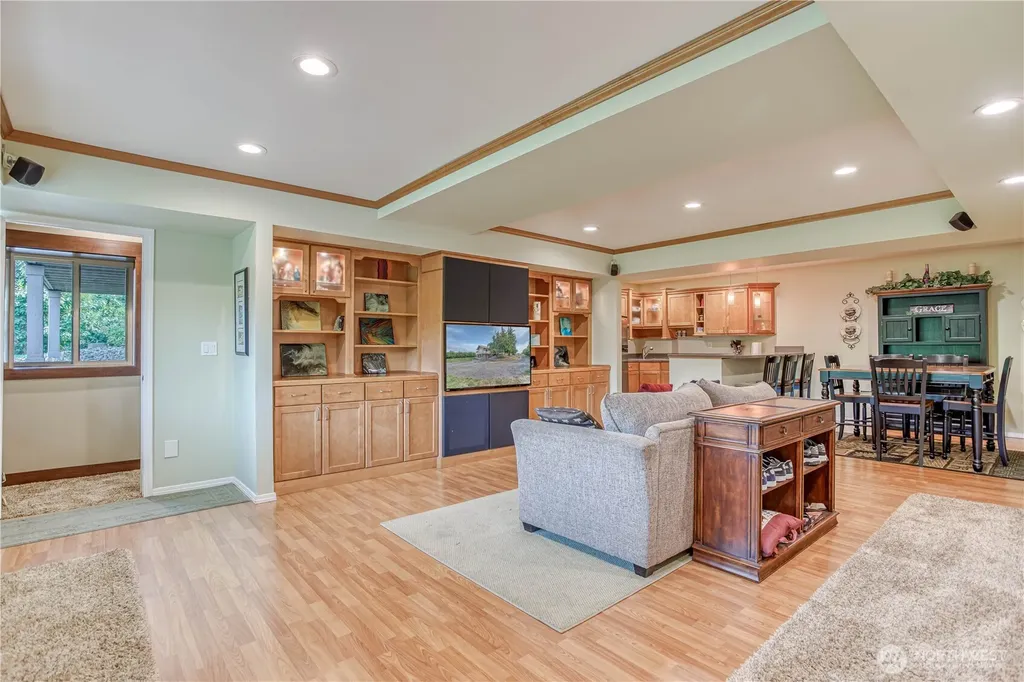 2545 6th SE East Wenatchee WA 98802