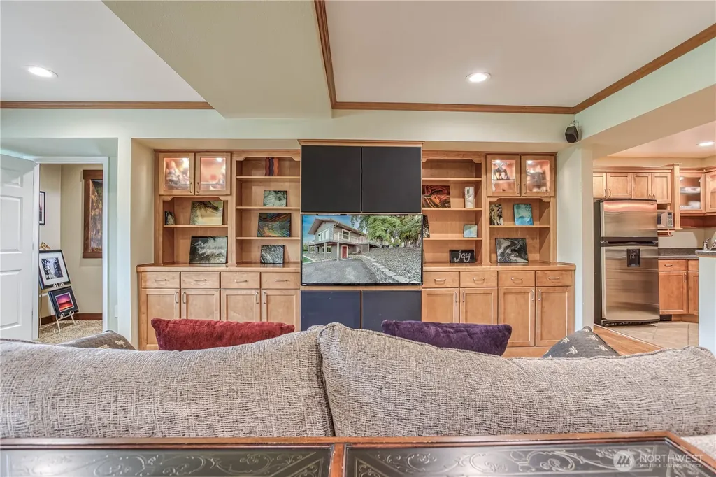 2545 6th SE East Wenatchee WA 98802