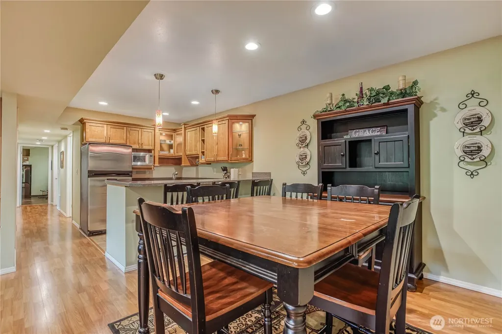 2545 6th SE East Wenatchee WA 98802