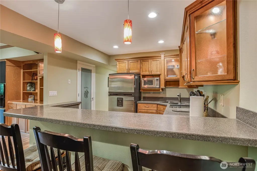 2545 6th SE East Wenatchee WA 98802