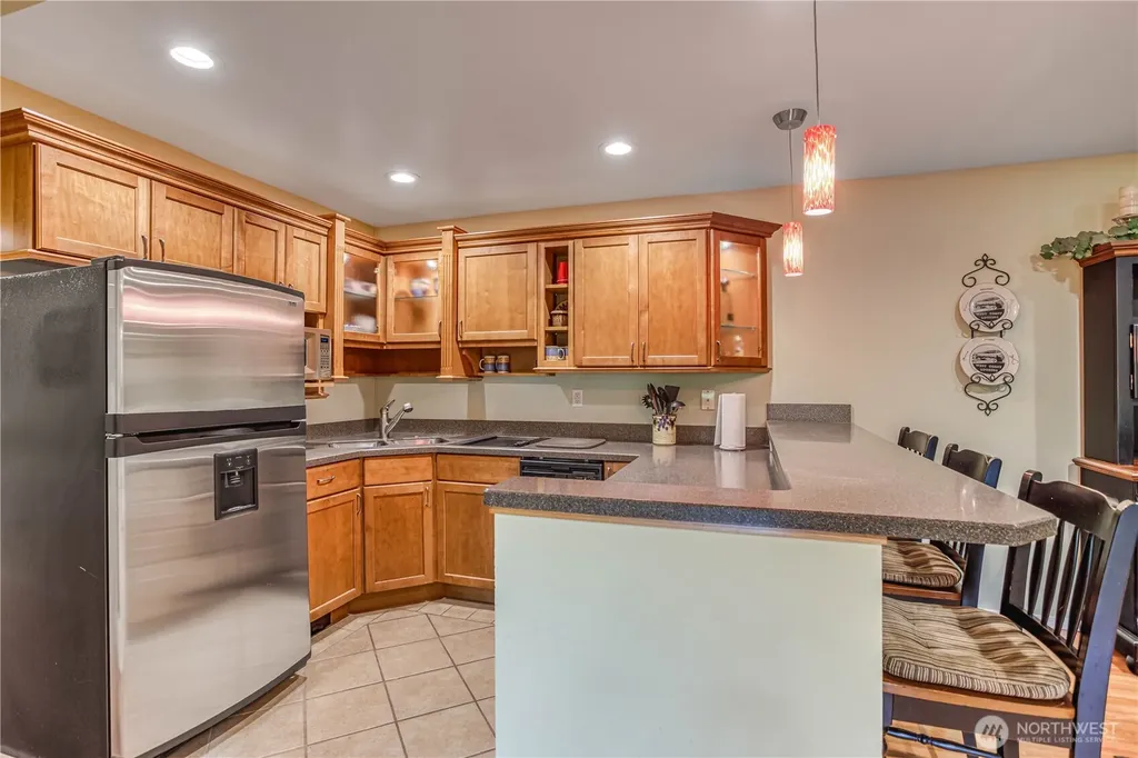 2545 6th SE East Wenatchee WA 98802
