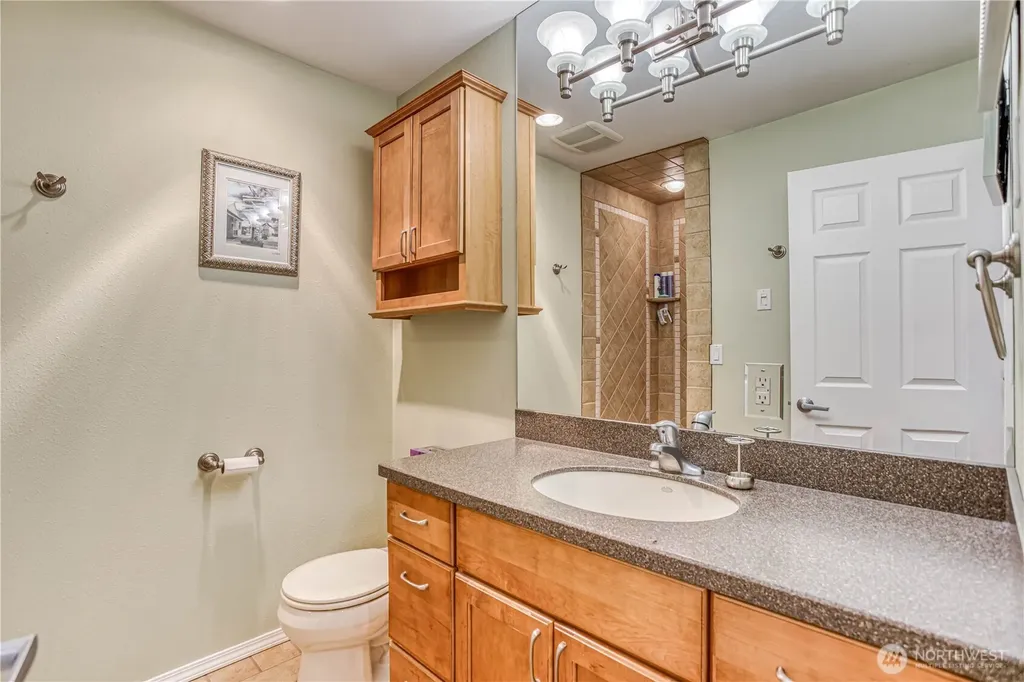 2545 6th SE East Wenatchee WA 98802