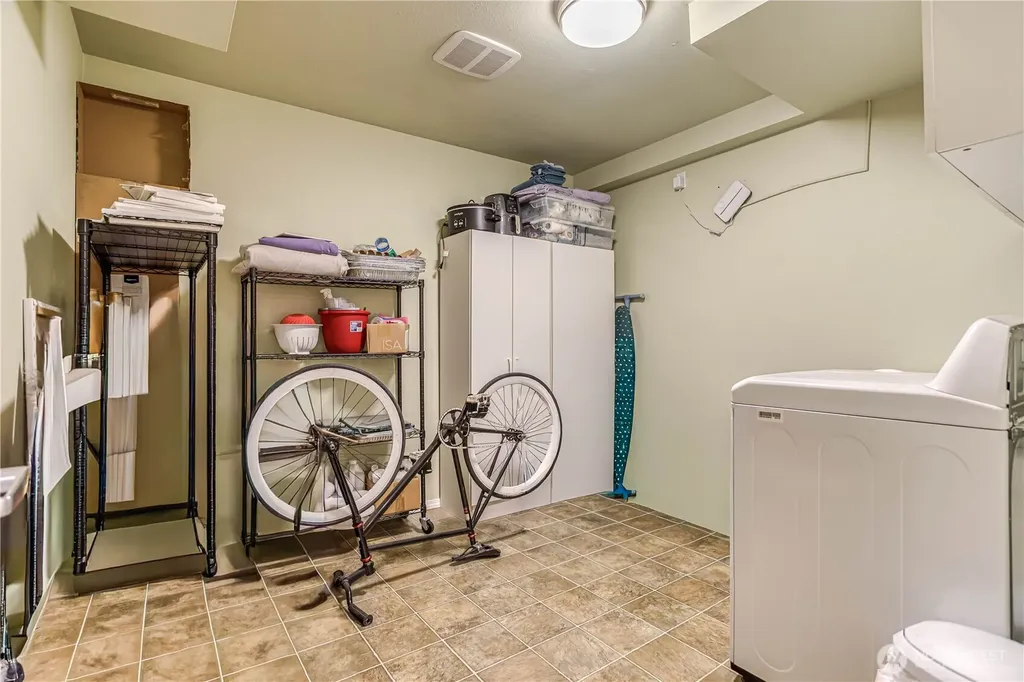 2545 6th SE East Wenatchee WA 98802