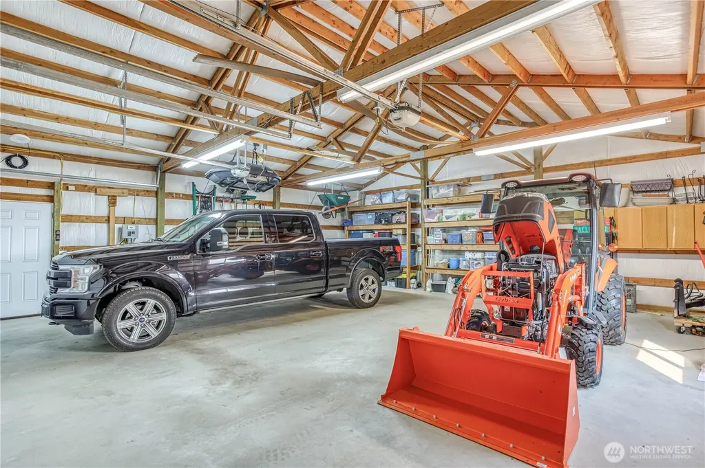 2545 6th SE East Wenatchee WA 98802