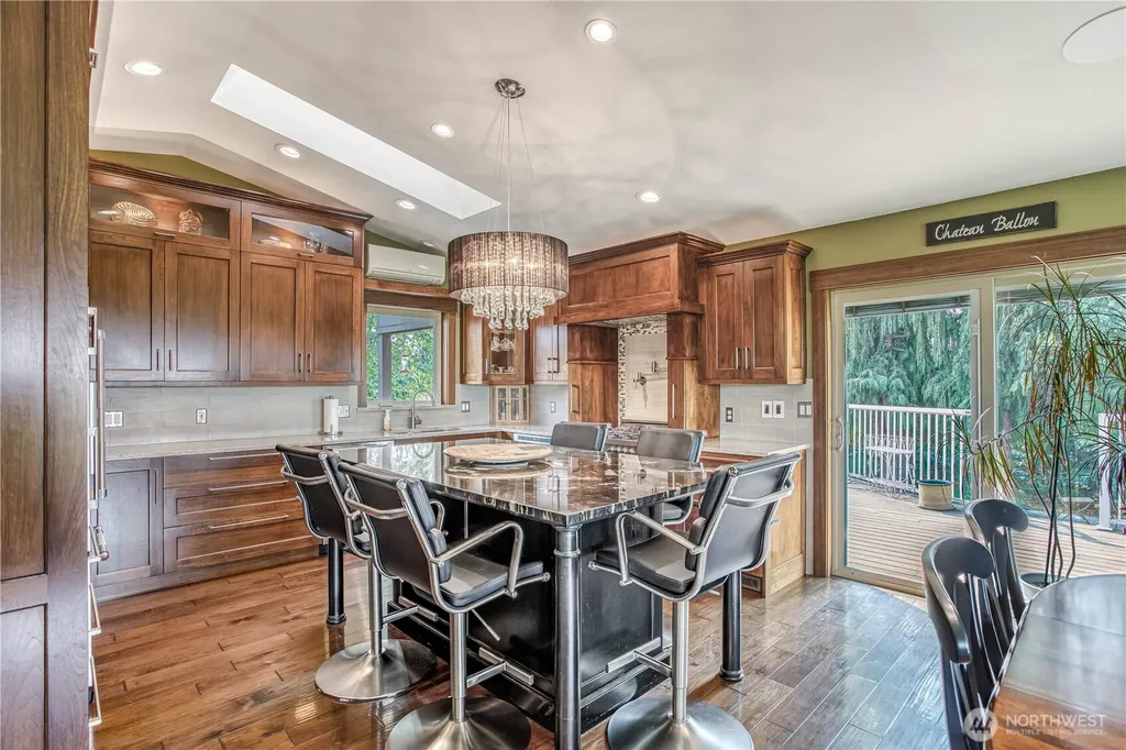 2545 6th SE East Wenatchee WA 98802
