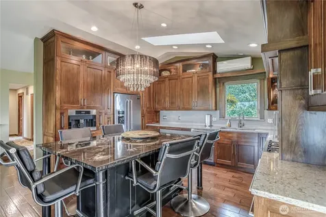 2545 6th SE East Wenatchee WA 98802