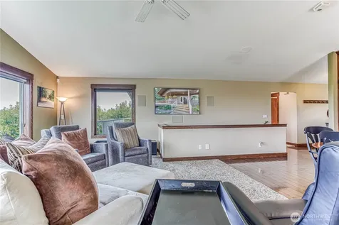 2545 6th SE East Wenatchee WA 98802