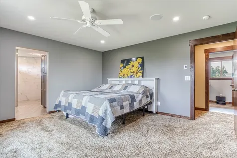 2545 6th SE East Wenatchee WA 98802