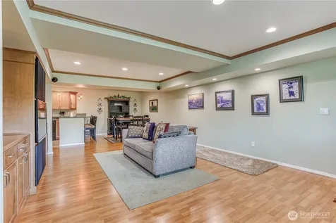 2545 6th SE East Wenatchee WA 98802