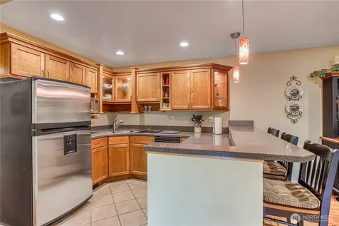 2545 6th SE East Wenatchee WA 98802