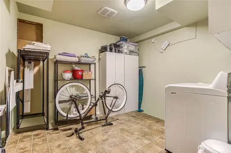 2545 6th SE East Wenatchee WA 98802