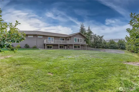 2545 6th SE East Wenatchee WA 98802