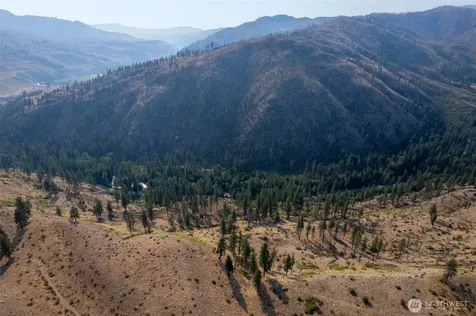 88 Gold Creek Road Carlton WA 98814
